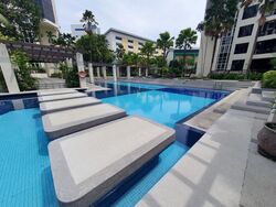 Eastpoint Green (D18), Condominium #611919571